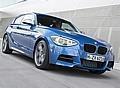 BMW M135i 